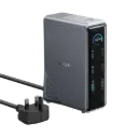 Anker Prime 14 in 1 Workstation Dock