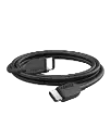 Anker 6ft 8K HDMI Cable, Black