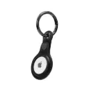 Spigen AirTag Case Valentinus, Black