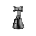 Apai Genie 360 Object Tracking Holder