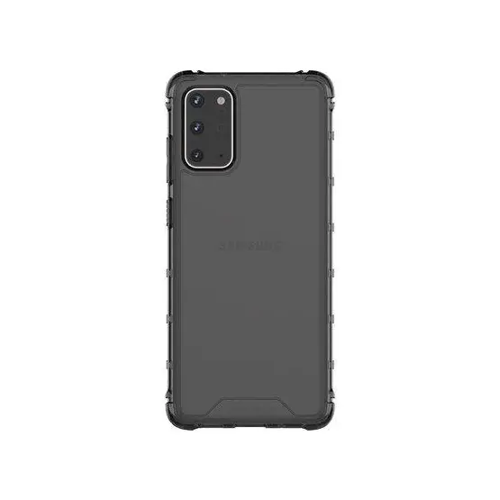 [AR20-00807B] ARAREE SAMSUNG GALAXY S20 TPU PLASTIC CASE - BLACK
