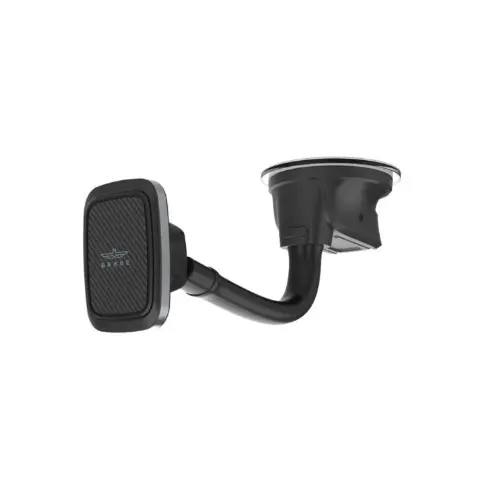 [BHL-718] Brave BHL-718 Universal Windscreen dashboard, Black