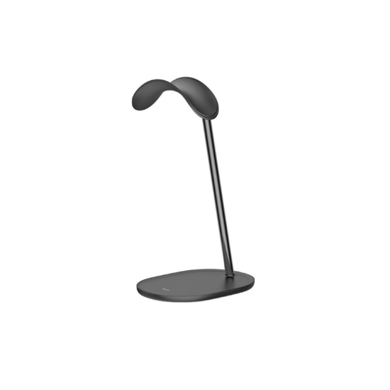 [C.Q.EJ.00.BK.A003] Benks L40 Headphone Stand Black