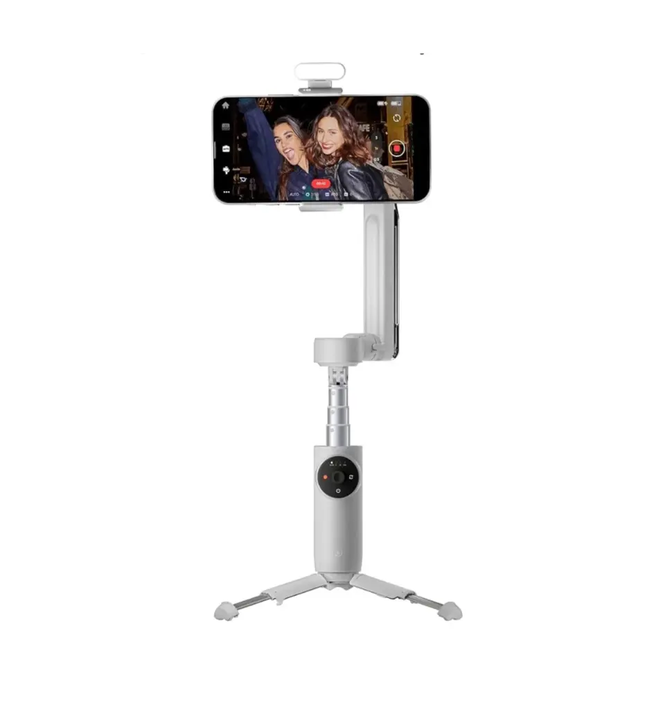 [CINSCBBA] إنستا 360 فلو برو