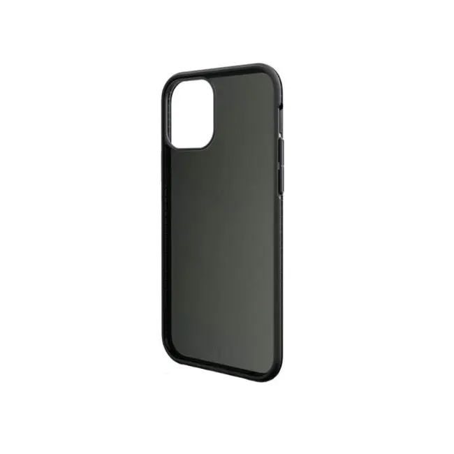[CKKFM-APG54-9GF] حافظة Bodyguardz iPhone 12 mini Stack