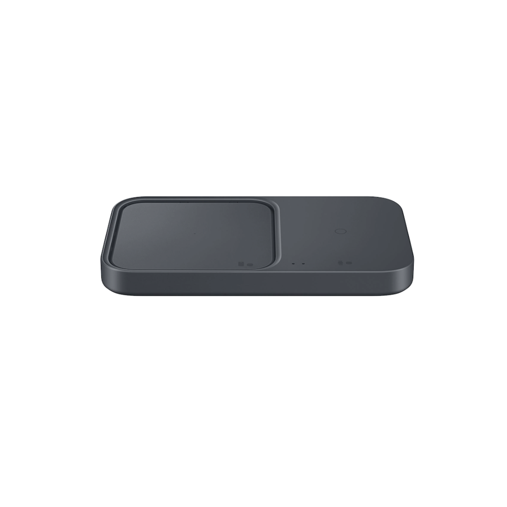 [EP-P5400] Samsung 15W Wireless Charger Dou