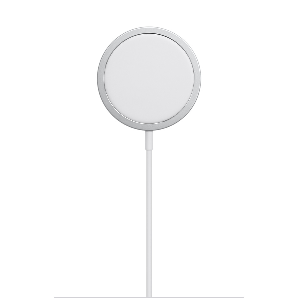 [FC-001] Keephone 15W Wireless Magnetic Charger