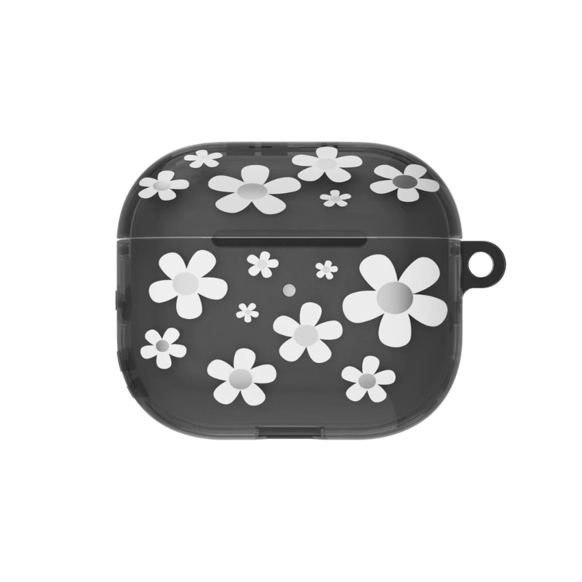 [GS-108-174-208-177] SwitchEasy AirPods 3 Artist, Fleur