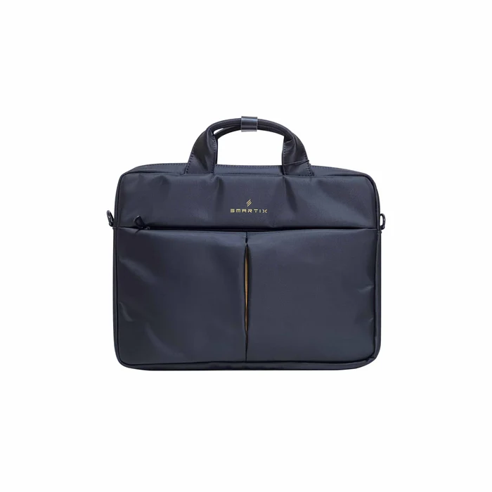 [GS1BC85] Smartix Premium Ultra Slim Laptop Bag (Pro)