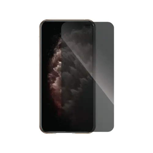 [IG11GPCY] Smartix iPhone 11 Pro Privacy Screen Protector