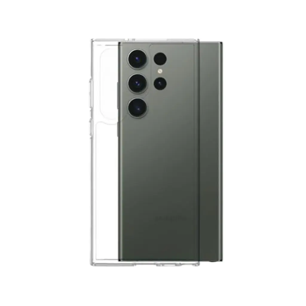 [IGBNWS23UL] Smartix Samsung Galaxy S23 Ultra Premium Case