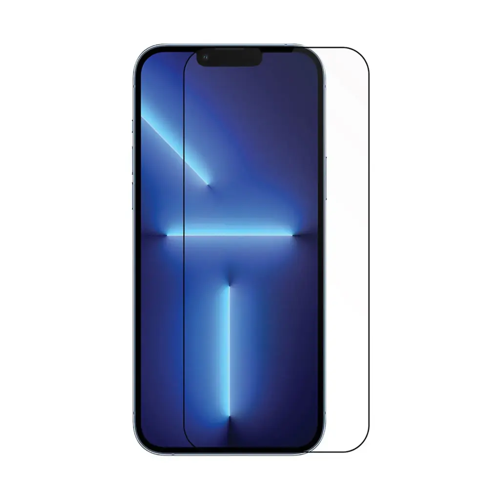 [IGI13PMX] Smartix iPhone 13 Pro Max Screen Protector