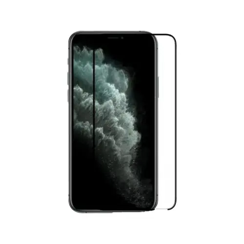 [IGIP58] واقي شاشة آيفون 11 برو iGuard Plus