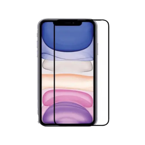 [IGIP61] Smartix iPhone 11 iGuard Plus Screen Protector