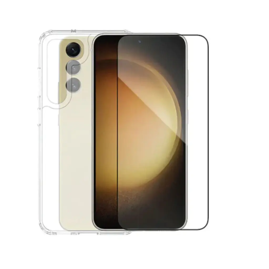 [IGS23BNL] Smartix Samsung S23 Bundle