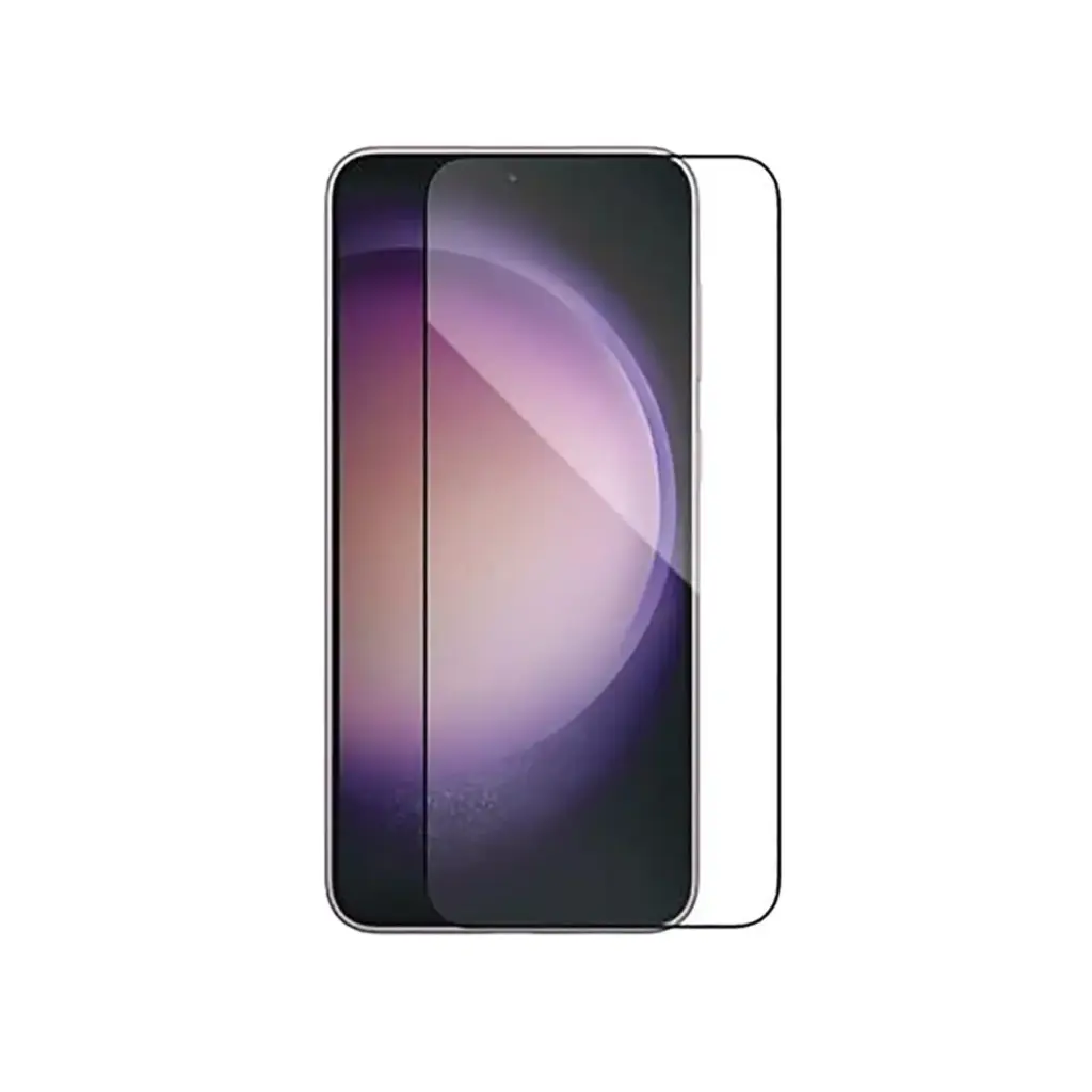 [IGS23P] Smartix Samsung S23 Premium Protector