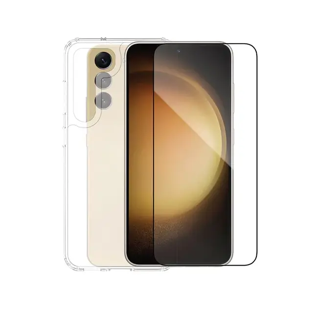 [IGS23PBNL] Smartix Samsung S23+ Bundle