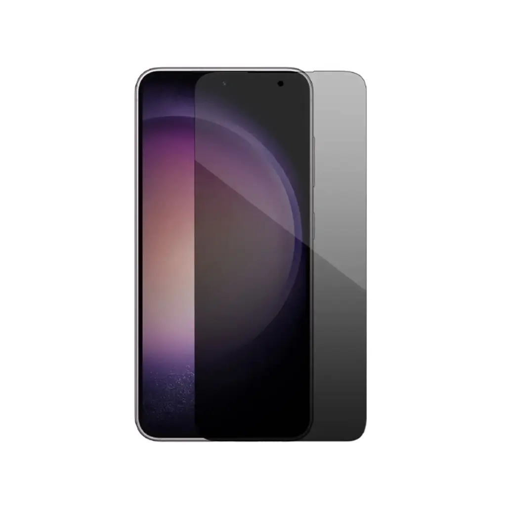 [IGS23PCY] حماية الخصوصية لجالاكسي S23 من سمارتكس