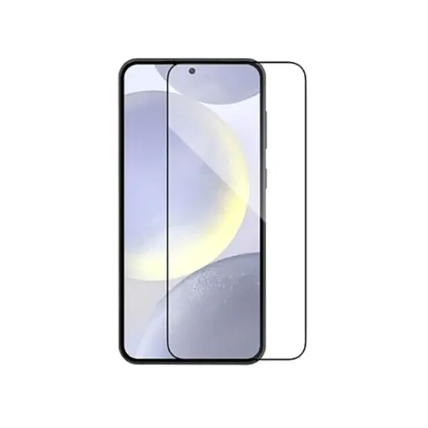 [IGS24PP] Smartix Samsung S24+ Premium Protector