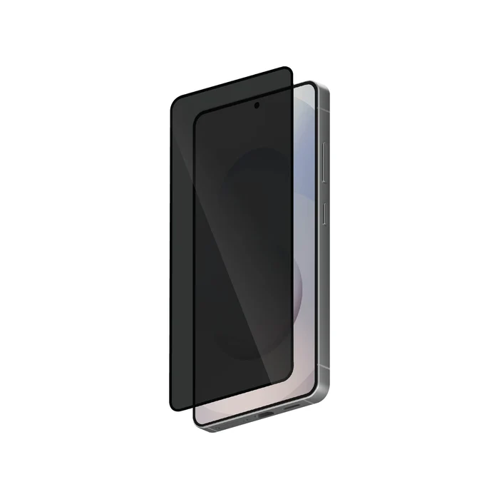 [IGS25PPVC] Smartix Samsung S25+ Premium Privacy Protector
