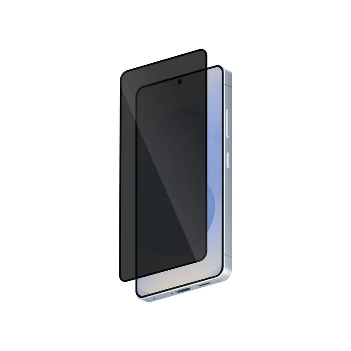 [IGS25PVC] Smartix Samsung S25 Premium Privacy Protector