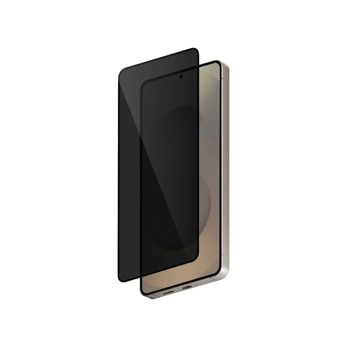 [IGS25ULPVC] Smartix Samsung S25 Ultra Premium Privacy Protector