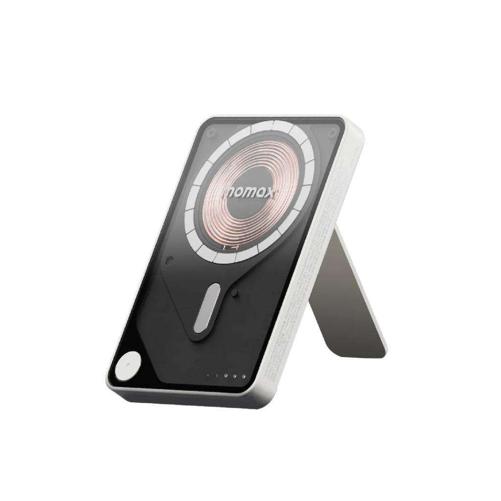 [IP131HKW] مومكس 5000 مللي أمبير 1-POWER X PRO