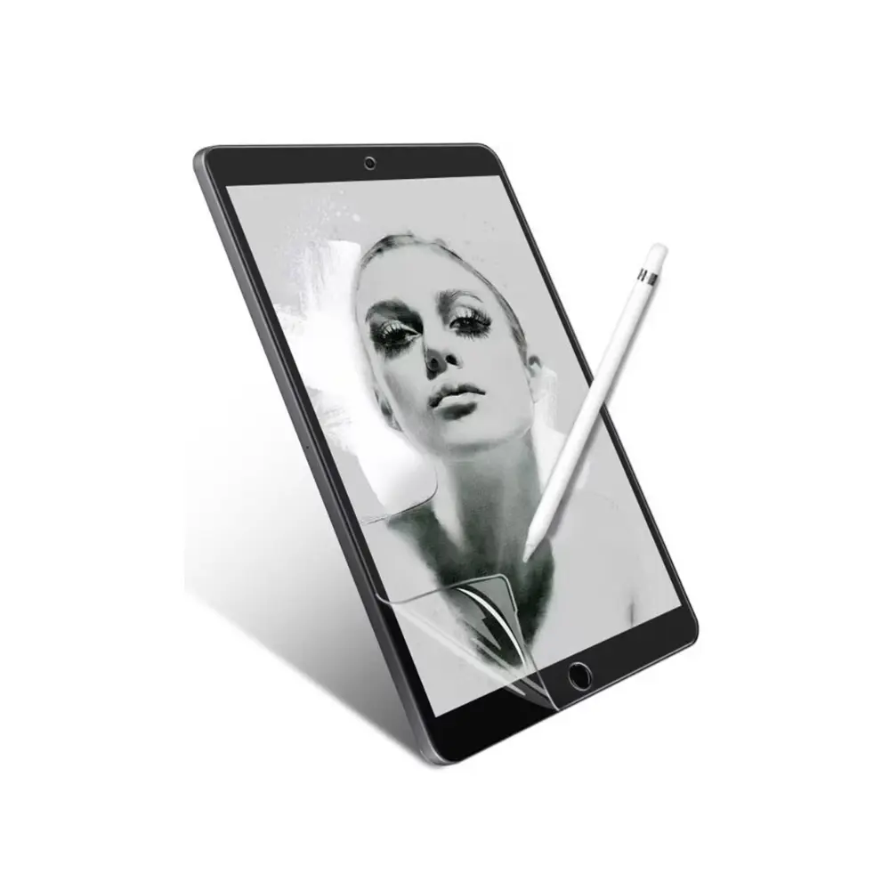 [IPAD10.2WSPC] إيه تي آيباد 10.2 2019 فيلم رسم