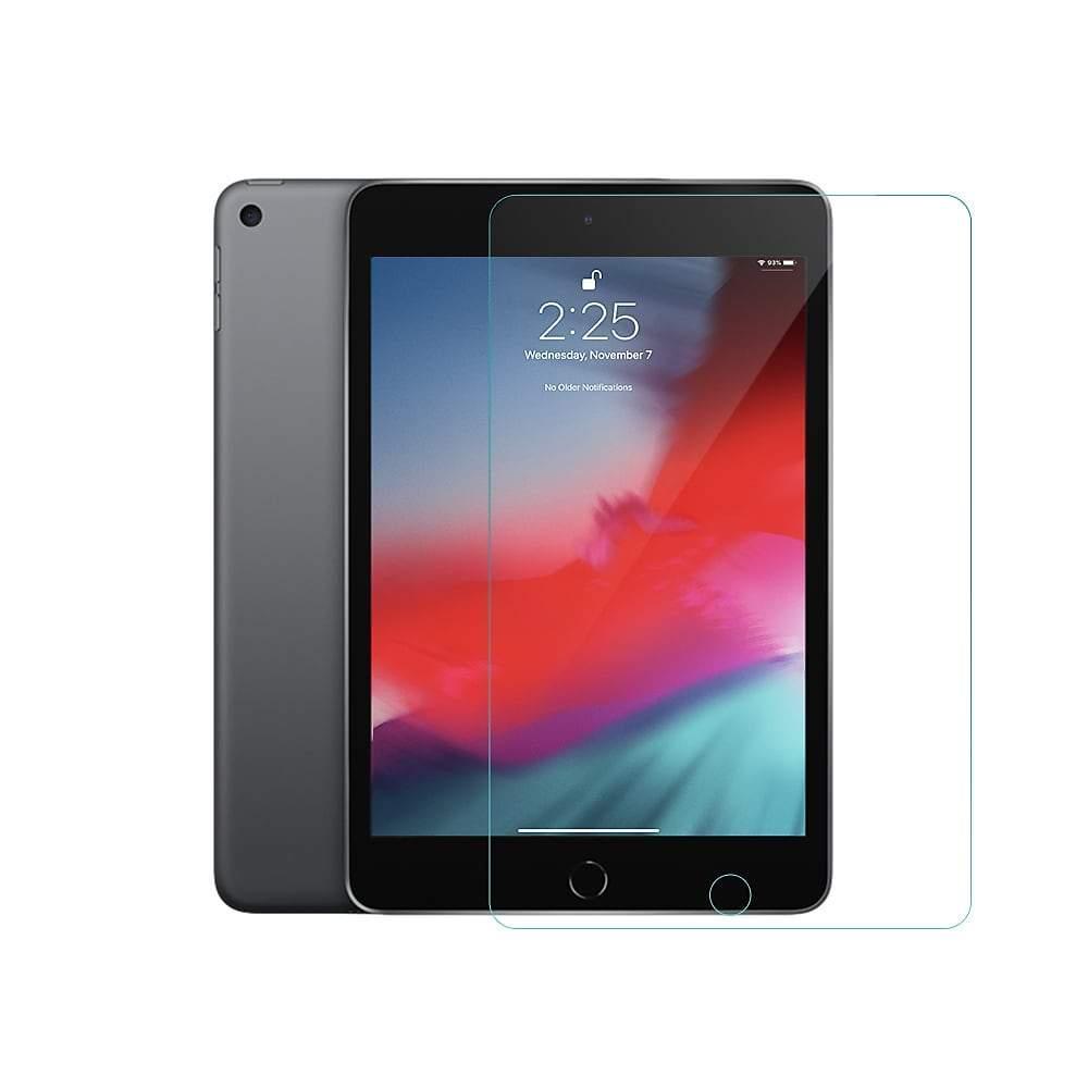 [JCP5252] JCPal iPad Mini 2019 iClara Glass Screen Protector