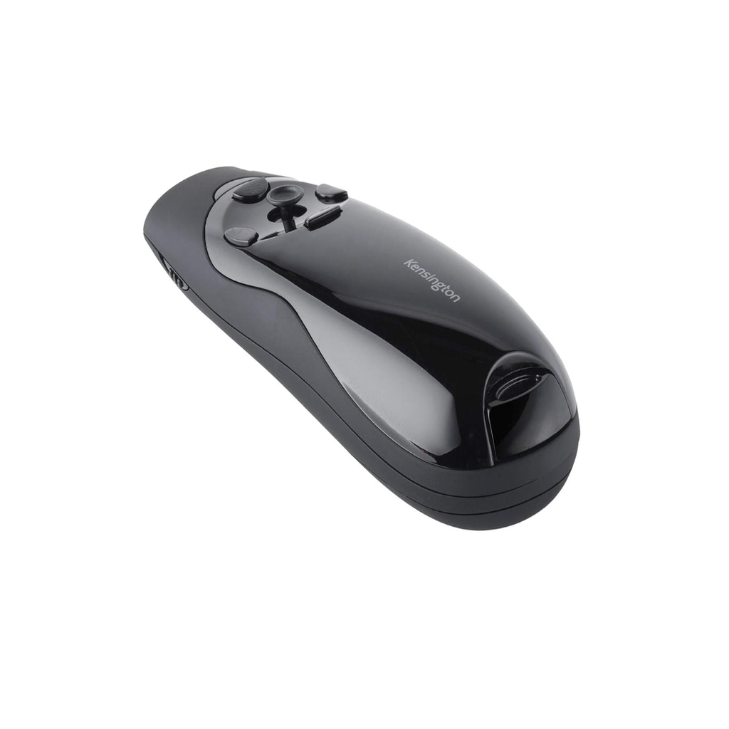 [K7242SEU] Kensington Presenter Expert