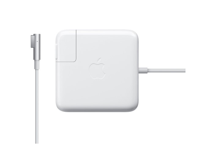 [MC747] Apple 45W MagSafe Power Adapter Macbook Air