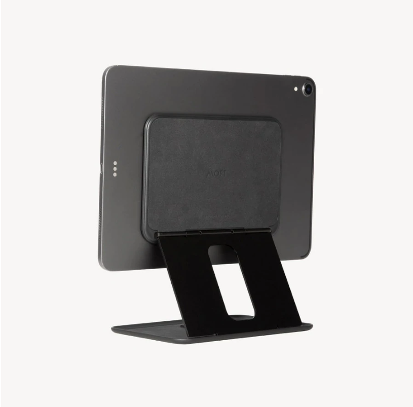 [MD003M-1-BK] MOFT Float Univeral Tablets Stand, Black