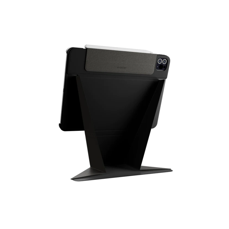 [MDP2019088BK23] MagEasy iPad Pro 11 & iPad Air 10.9 Lift, Black
