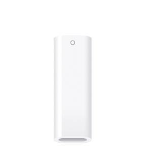[MQLU3ZM/A] Apple USB-C to Apple Pencil Adapter