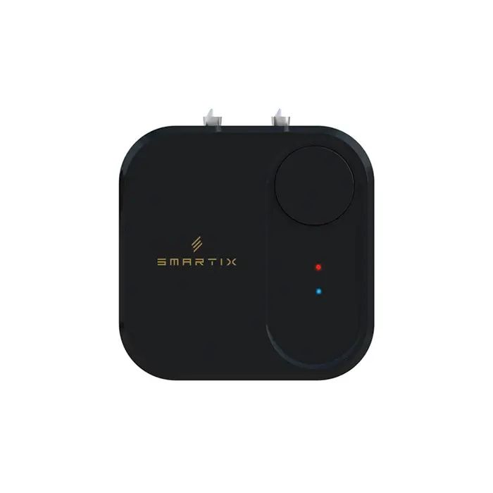 [NOMAD1] محول بلوتوث طائرة