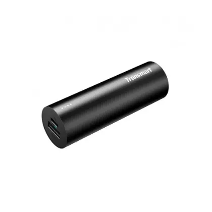 [PB5-BK] بنك طاقة Tronsmart 5000mAh Bolt