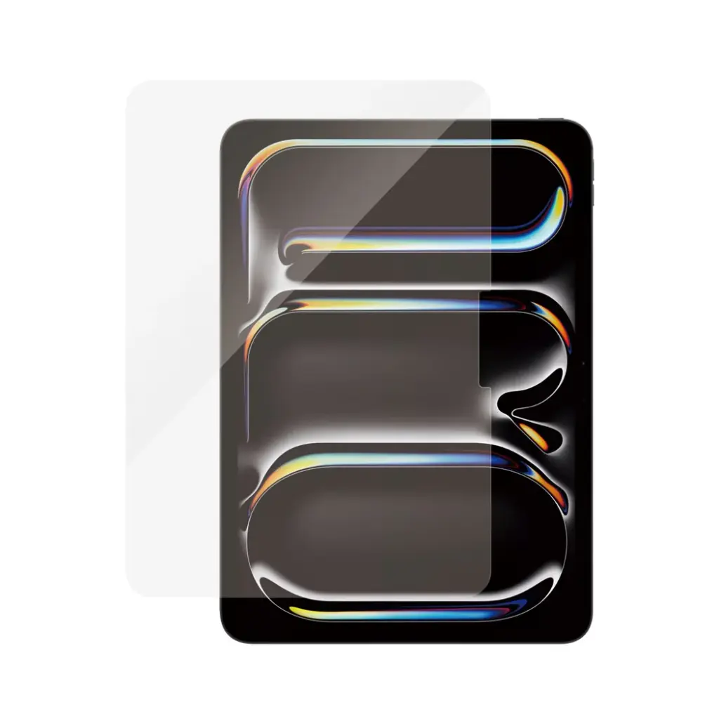 [PG-2831] PanzerGlass iPad Pro 11 M4 2024 UWF