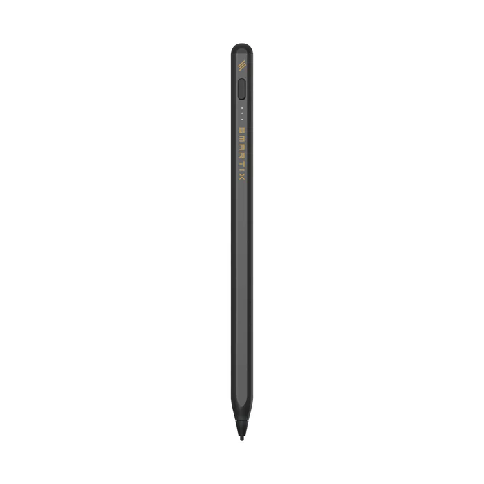 [PSPC2] Smartix Universal Compatible Pencil