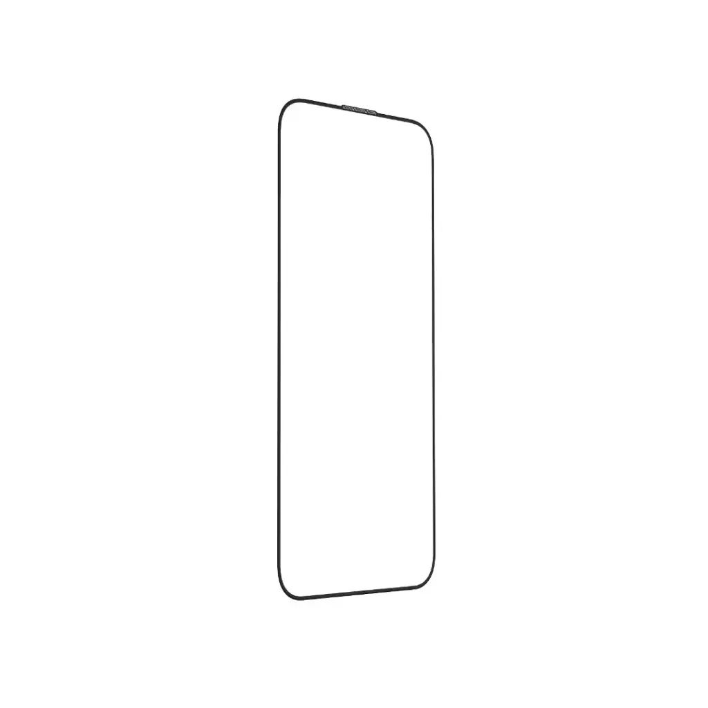 [PZAP24F1XLD] Momax iPhone 16 Pro Max GlassPro+ Clear