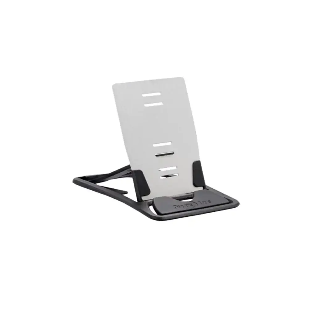 [QSD-01-R7] Niteize QuickStand Wallet Sized Mobile Stand