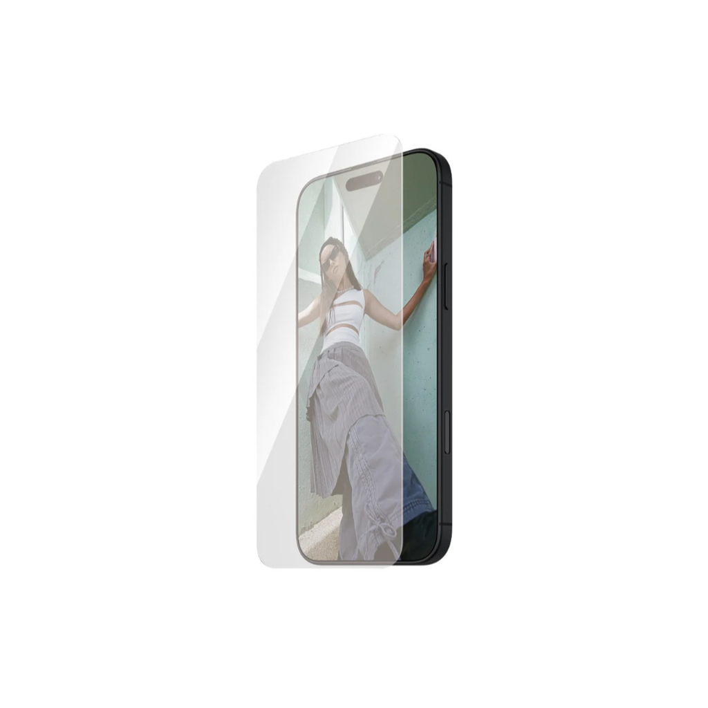 [SAFE95876] Safe iPhone 16 Pro Ultra-Wide Fit