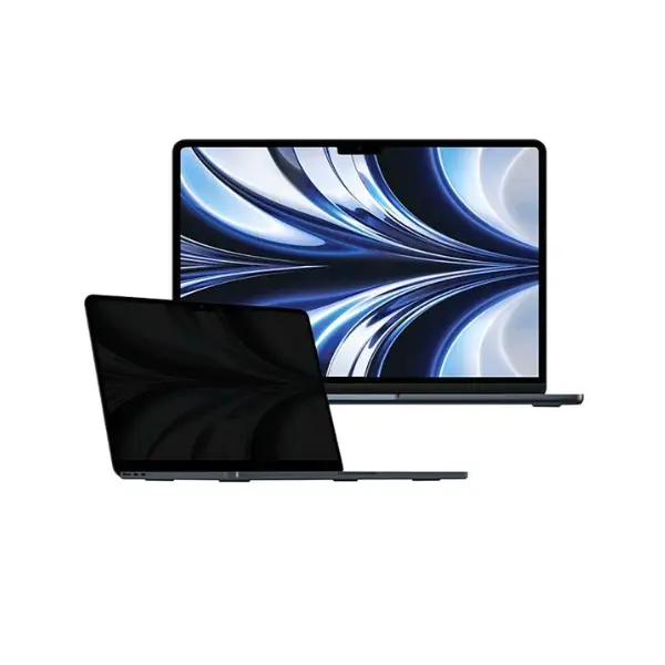 [SMPSP142] خصوصية مغناطيسية Smartix MacBook Pro 14.2