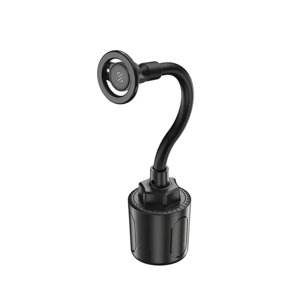 [SMSCUP-SP] SCOSCHE MagicMount™ Select Magsafe Cup Holder Mount
