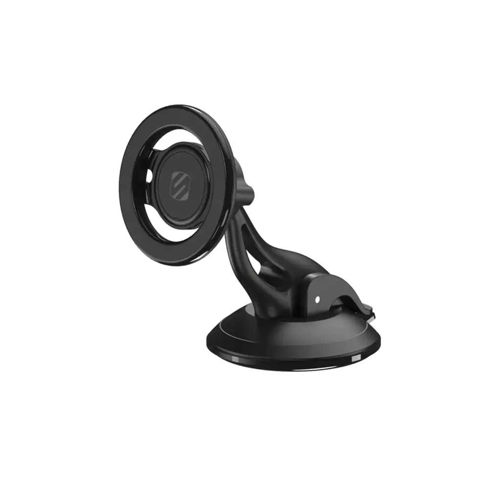 [SMSWD-SP] SCOSCHE MagicMount™ Select Magsafe Window | Dash Mount