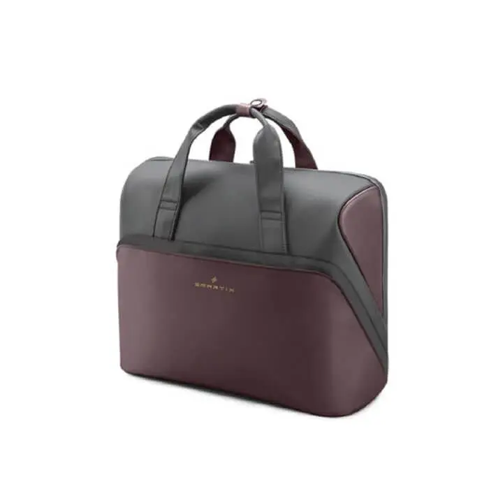 [SPBBLB] Smartix SPBBLB Premium Business Bag