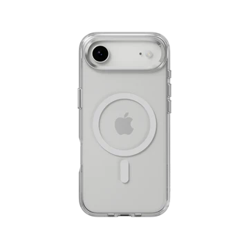 [SPH17A391SV25] SwitchEasy LenStand M iPhone 17 Air, Silver