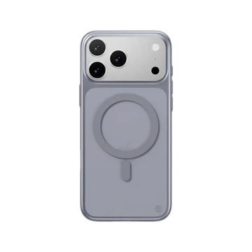 [SPH17P271MS25] SwitchEasy 3.5 M iPhone 17 Pro,  Mist