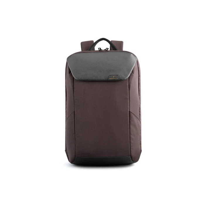 [SPUNBP] Smartix SPUNBP Urban Nomads Backpack
