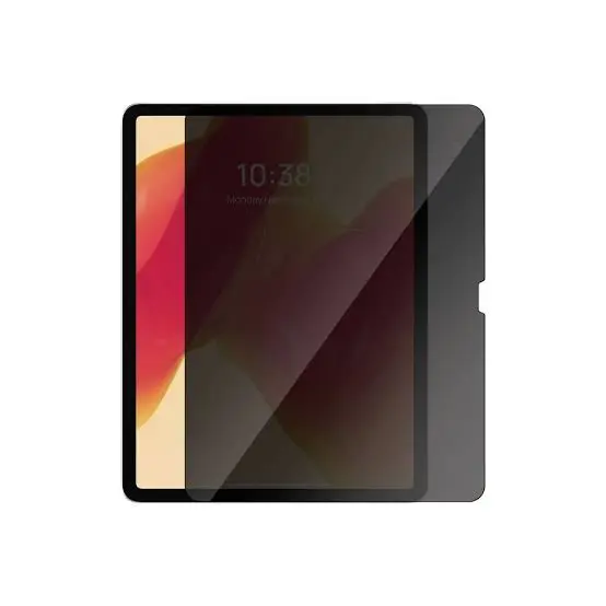 [SPVCIPP13] Smartix iPad Pro 13 M4 Premium Privacy Screen Protector