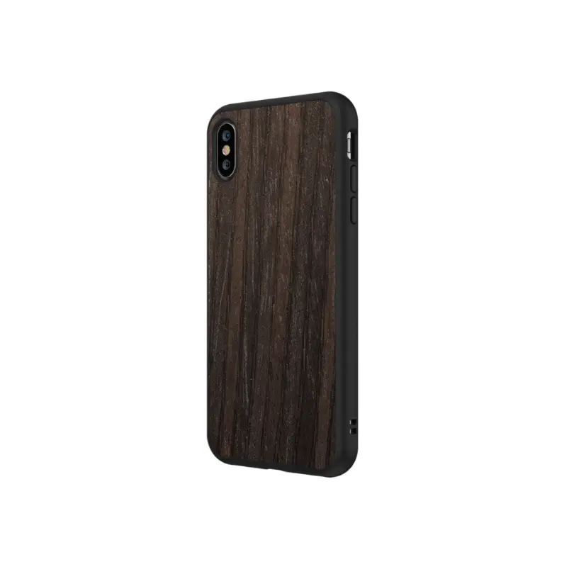 [SSA0108658] RhinoShield iPhone Xs Max Oak/Black